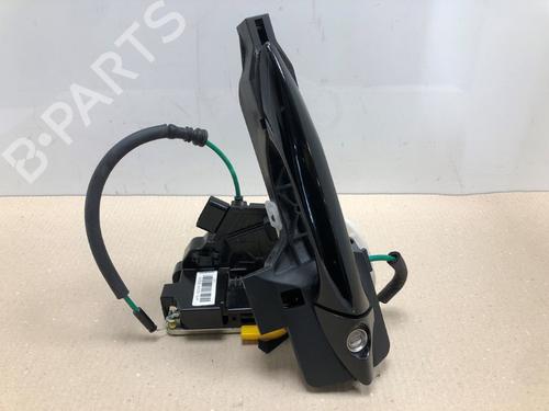 front-left-lock-hyundai-i30-gd-2011-37213276 main image