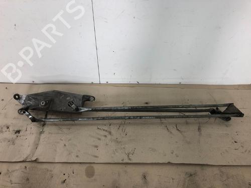 front-wipers-mechanism-renault-modus-grand-modus-fjp0_-12-fp0c-fp0k-fp0p-0390241777-2004-15306348 main image