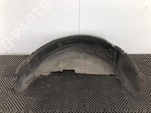 wheel-arch-ford-transit-connect-v408-box-bodympv-2013-37213300 main image