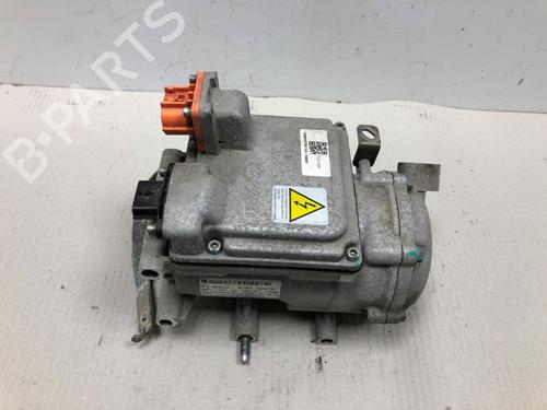 Compressor A/C DACIA SPRING EV (B6M1) | BP37210379M34 - Image 2