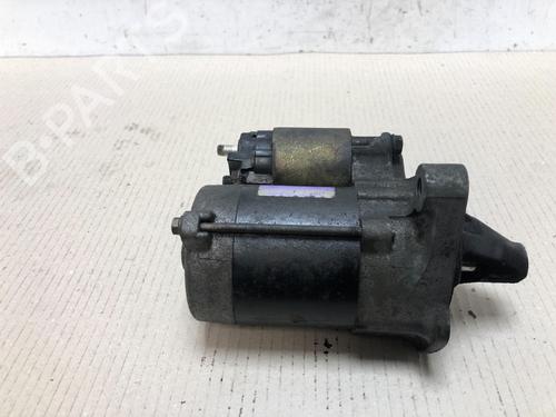Used Starter Starter 16064877 16064877