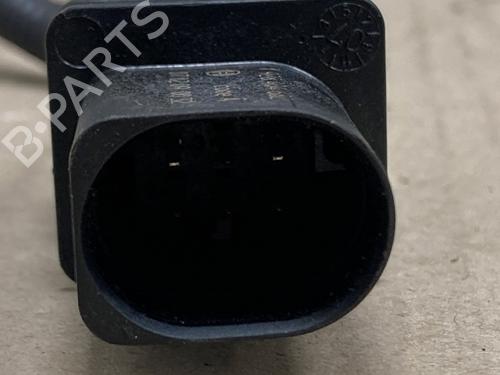 Electronic sensor BMW 5 Touring (E61) 525 i | BP37204411M84 - Image 5