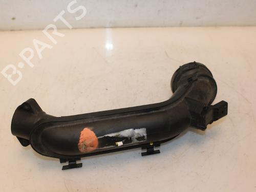 Used Intercooler pipe VW POLO V (6R1, 6C1) 1.2 TSI (105 hp) 16064224