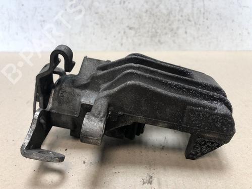 Right rear brake caliper SEAT LEON (1M1) 1.6 16 V | BP15533985M106 