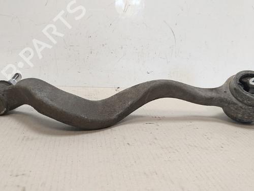 Right front suspension arm BMW 5 (E60) 530 d | BP15532802M13 