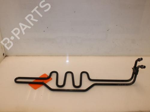 oil-radiator-bmw-3-touring-e91-320-d-2004-2005-2006-2007-2008-2009-2010-2011-2012-15317772 main image
