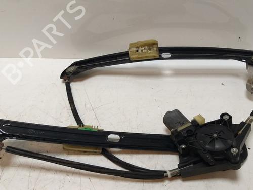 Used Front right window mechanism Front right window mechanism 15340781 15340781