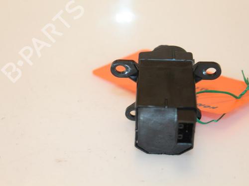 Switch HONDA CIVIC VIII Hatchback (FN, FK) 1.8 (FN1, FK2) | BP15321314I30 