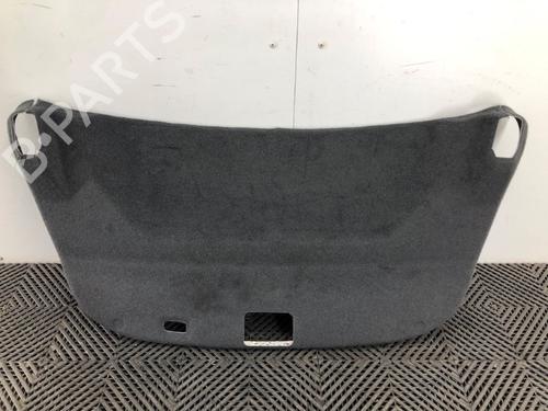 Used Boot lining Boot lining 37209157 37209157