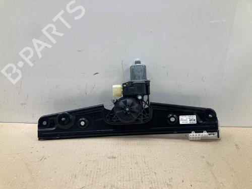 rear-right-window-mechanism-mini-mini-countryman-f60-2016-37207468 main image