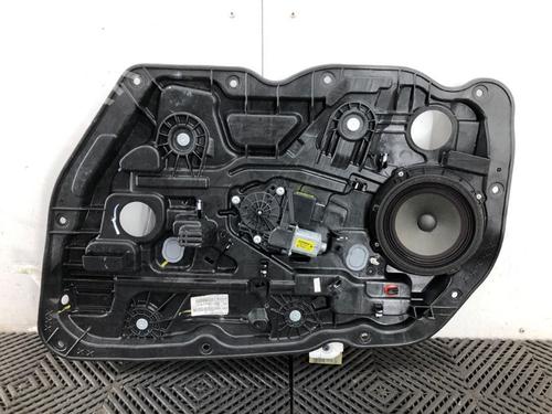Used Front right window mechanism Front right window mechanism 37207162 37207162