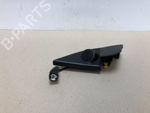 Used Speaker Speaker 15538386 15538386