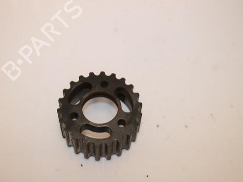 other-audi-q5-8rb-20-tdi-quattro-03l130111e-2008-2009-2010-2011-2012-2013-2014-2015-2016-2017-2018-2019-15318121 main image