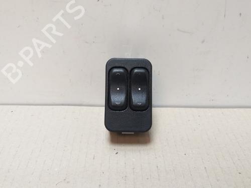 Used Switch Switch 15341327 15341327