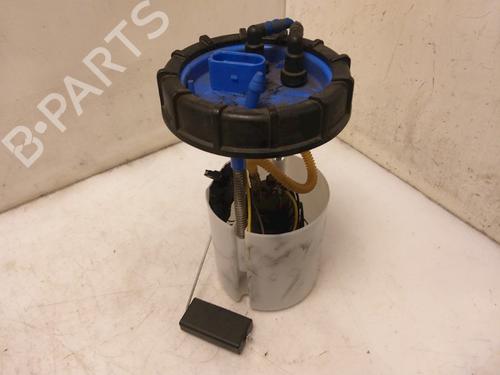Used Fuel pump Fuel pump 15337377 15337377