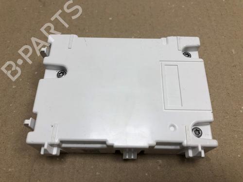 Electronic module OPEL MOKKA 1.2 (76) | BP37209405M83 - Image 5