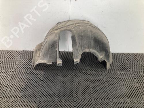wheel-arch-ford-fiesta-vii-hj-hf-2017-37213227 main image