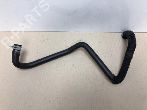 Pipe POLESTAR POLESTAR 2 (534) EV | BP16296619M125 - Image 5