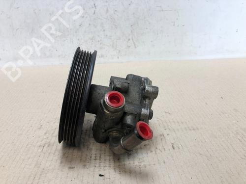 Steering pump VW PASSAT B5.5 (3B3) 1.6 | BP15297870M99 - Image 2