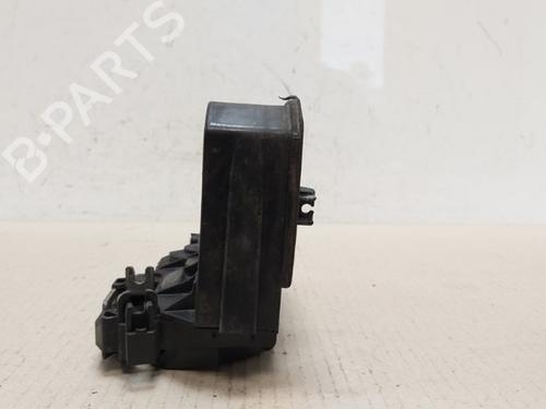 Front right lock BMW 5 (E60) 530 d | BP15532586C97