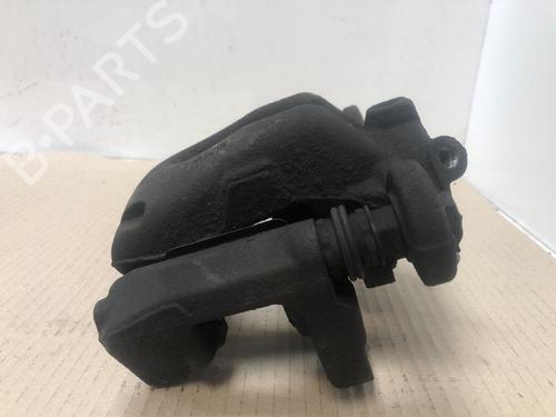 Right front brake caliper BMW 1 (E87) 118 i | BP15535003M104 - Image 2