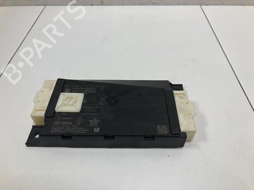 Used Switch Switch 37210819 37210819