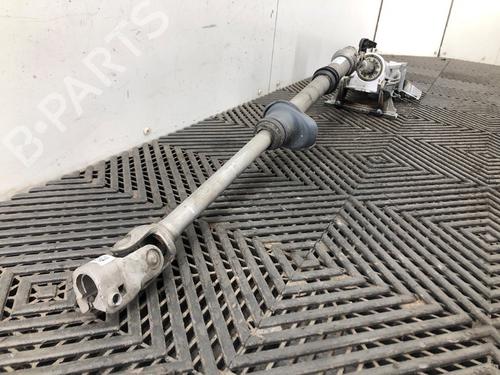 Steering column AUDI A4 B9 Avant (8W5, 8WD) 40 TFSI Mild Hybrid | BP37209737M21 - Image 3