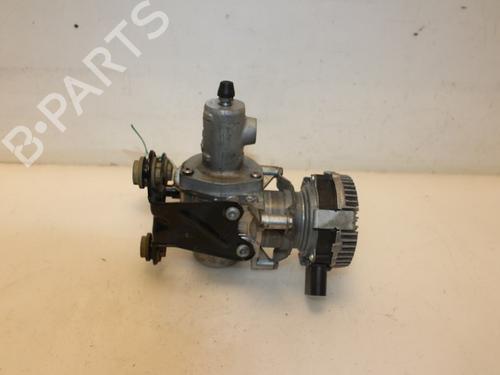 Brake master cylinder VW GOLF VII (5G1, BQ1, BE1, BE2) 1.4 GTE Hybrid | BP15324300M77 