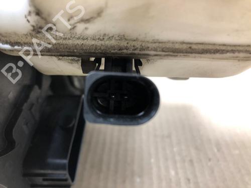 Servo brake CUPRA FORMENTOR (KM7, KMP) 1.4 e-Hybrid VZ | BP37215278M42 - Image 9