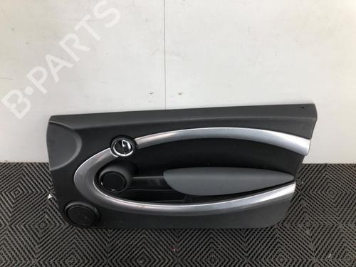 Front right panel MINI MINI (R56) Cooper S | BP37213764C59 - Image 4