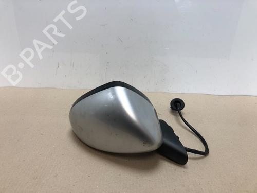 Retrovisor derecho OPEL CORSA D (S07) 1.4 (L08, L68) (90 hp) 23202966