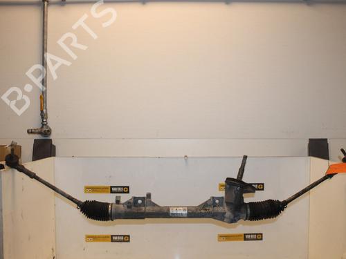 Used Steering rack Steering rack 15314044 15314044