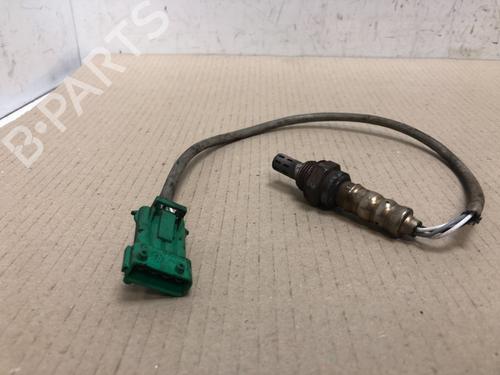 Used Electronic sensor Electronic sensor 15533590 15533590