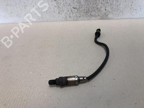 Electronic sensor BMW 3 (E46) 316 i | BP15534108M84 