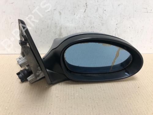 Right mirror BMW 1 (E87) 116 i | BP15536392C27 
