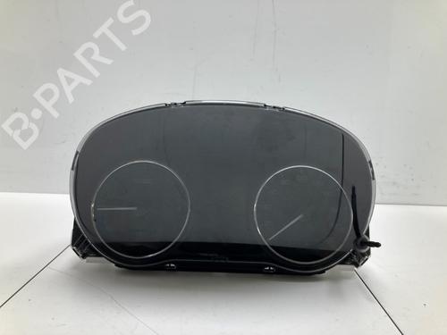 Display für Display 37205277 37205277