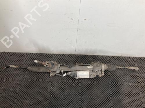 Steering rack VW GOLF V (1K1) 1.9 TDI | BP37203988M22 - Image 5