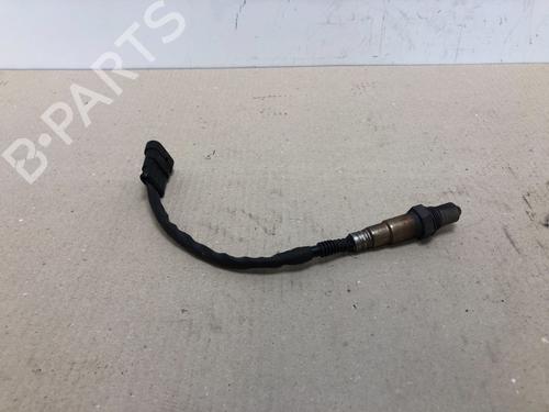 Electronic sensor ALFA ROMEO 147 (937_) 1.6 16V T.SPARK ECO (937.AXA1A, 937.BXA1A) | BP15537641M84 