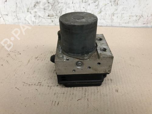 ABS pump CITROËN C4 Coupe (LA_) 1.6 16V | BP15298804M43 
