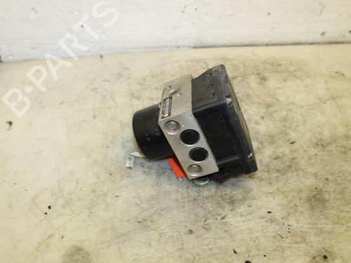 ABS Bremseaggregat VW GOLF IV (1J1) 1.4 16V (75 hp) 15303467