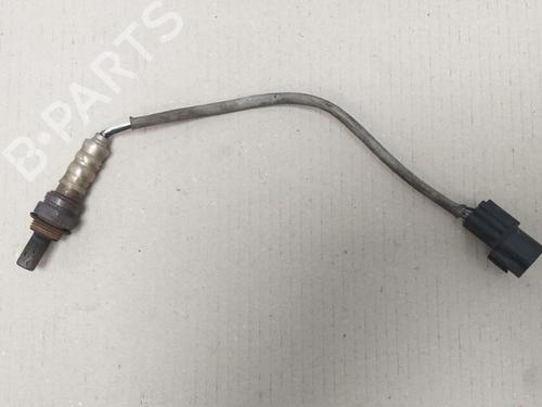 Electronic sensor MITSUBISHI LANCER VII Estate (CS_W, CT_W) 1.6 | BP15532364M84 