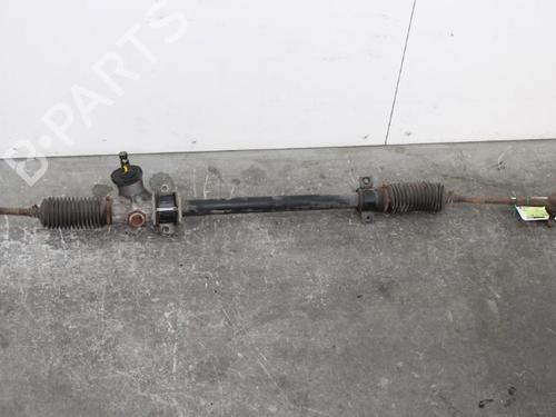 Steering rack FIAT PANDA (169_) 1.1 (169.AXA1A) | BP15322859M22 