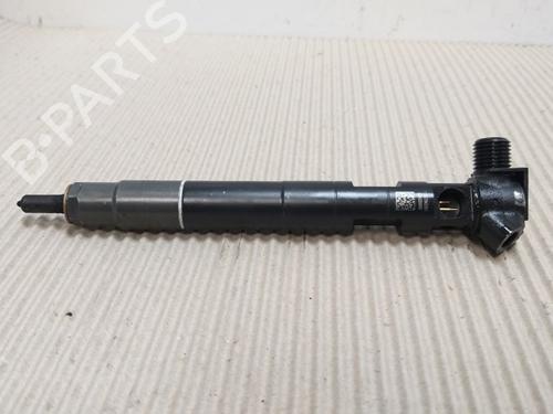Used Injector MERCEDES-BENZ B-CLASS Sports Tourer (W246, W242) B 200 CDI / d (246.208) (136 hp) 16058755