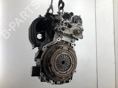 engine-vw-up-121-122-bl1-bl2-bl3-123-2011-37205381 main image
