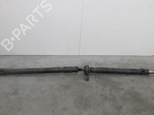 Used Driveshaft SUBARU LEGACY IV Estate (BP) 2.0 AWD (BP5) (165 hp) 15308898