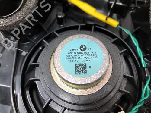 Speaker BMW 5 (G30, F90) 520 i | BP37208855E2 - Image 5