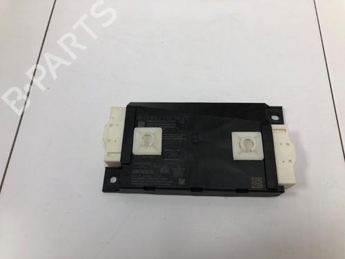Used Other Other 37410000 37410000