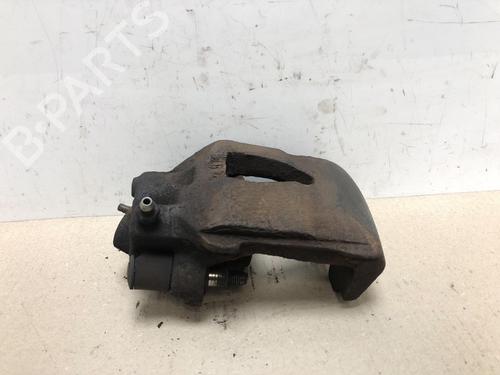 Right front brake caliper VW GOLF IV (1J1) 1.8 | BP15536077M104 