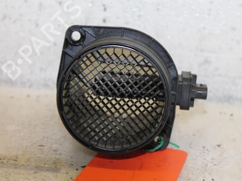 Used Mass air flow sensor Mass air flow sensor 15305970 15305970