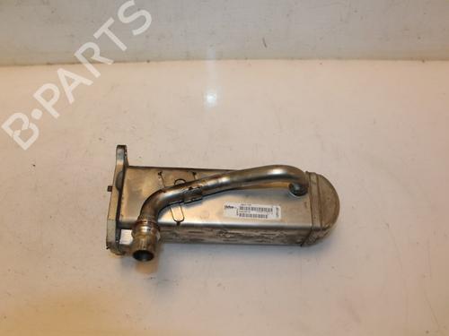 Egr PEUGEOT 508 I (8D_) 2.2 HDi | BP15829372M69 